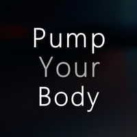 PUMP YOUR BODY | Фитнес Воркаут Калистеника