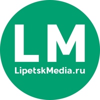 LipetskMedia.ru