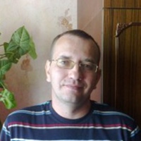 Харлашкин Дмитрий, Россия, Орёл