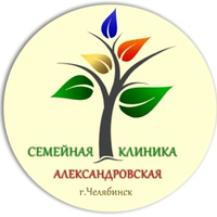 Александровский Александр, Россия, Челябинск