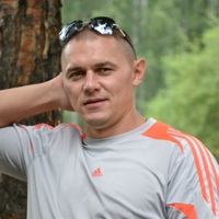 Башков Евгений, Россия, Екатеринбург