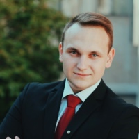 Савинков Анатолий, Россия, Волгоград
