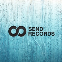 Records Send, Украина, Киев