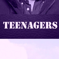 music for teenagers | 2018