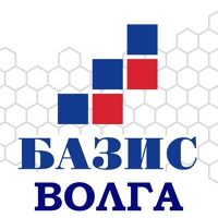 Волга Базис, Россия, Волгоград