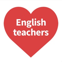 EnglexTeachers: помогаем учителям английского