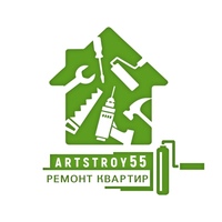 Квартир Ремонт, Россия, Серпухов