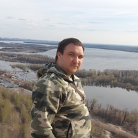 Плотников Дмитрий, Россия, Самара