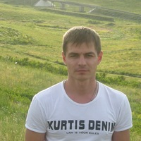 Погребняк Павел, Казахстан, Усть-Каменогорск