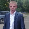 Паутов Дмитрий, Ярославль