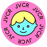 JVCR