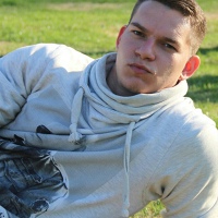 Тараскин Дмитрий
