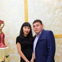 Кабдулов Даурен, Казахстан, Петропавловск