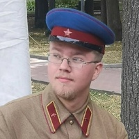 Лазуткин Роман, Россия, Балашиха