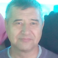 Хабипов Линар