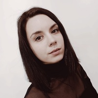 Пикалова Ирина, Россия, Мыски
