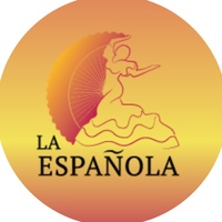 Школа испанского языка La Española в Москве