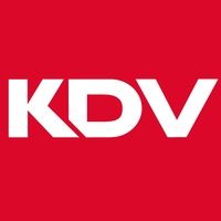 Интернет-магазин KDV Online