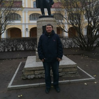 Шабуров Павел, Россия, Омск