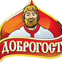Екатеринбург Доброгост, Россия, Екатеринбург