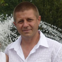 Валентинов Алексей, Россия, Волгоград