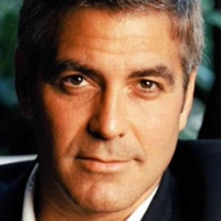Клуни Джорж, Россия