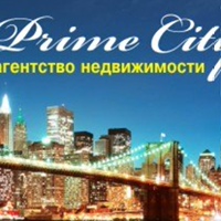 City Prime, Россия, Калуга