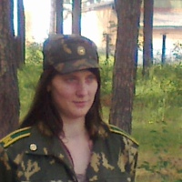 Панченко Наталья, Беларусь, Новогрудок