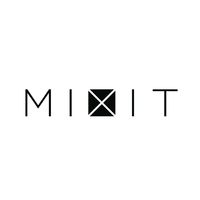 MIXIT - лаборатория современной косметики