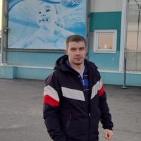 Прокофьев Дмитрий, Россия
