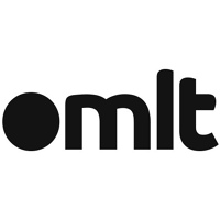 The Omlette