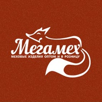 Компания Мега Мех - Меховые жилетки и шубы