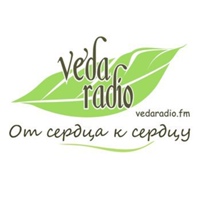 ВЕДА-РАДИО. vedaradio.fm | Онлайн-радио