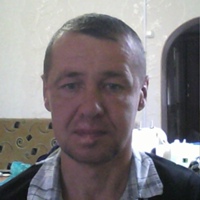 Даньшин Владимир, Россия, Белорецк
