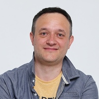 Петрин Дмитрий, Россия