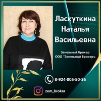 Ласкуткина Наталья, Россия, Владивосток