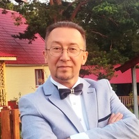 Габдулхаев Радислав, Россия, Лениногорск