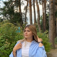 Егорина Алина, Россия, Воронеж