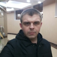 Ивкин Сергей, Россия, Старая Ладога