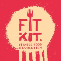 FIT KIT | FOOD REVOLUTION