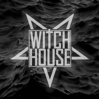WITCH HOUSE