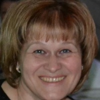 Иващенко Ирина, Самара