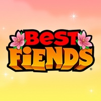 Best Fiends