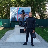 Копылов Александр, Россия, Екатеринбург