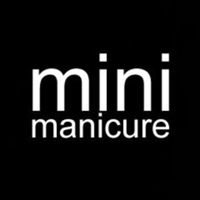 Manicure Mini, Ровно