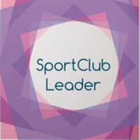 Leader Sportclub
