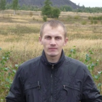 Савинков Владимир, Россия, Тула