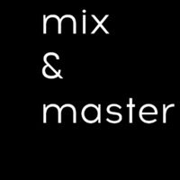 Master Mixamp, Россия, Санкт-Петербург