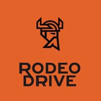 Rodeo Drive Мужская ОдеждаПермь