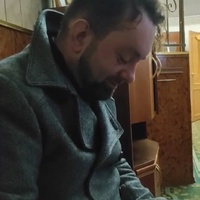 Патрикеев Александр, Россия, Ярославль